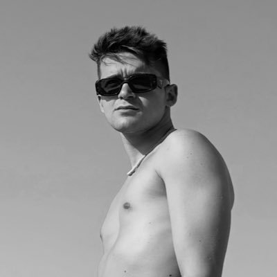 unocomecent0's profile picture