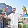 Halil mutlu's profile picture