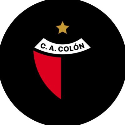 Club Atlético Colón ⭐'s profile picture