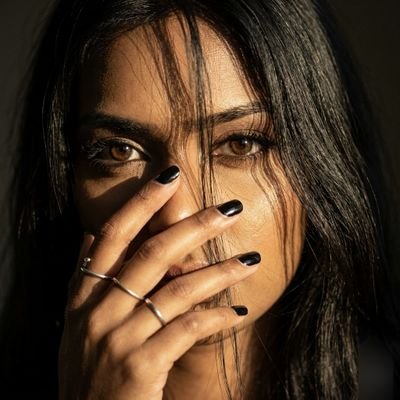 Tharagai_14's profile picture