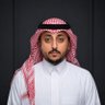 Profilbild von Majed Basaeed