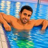 Profilbild von MOHMED ElFOULY