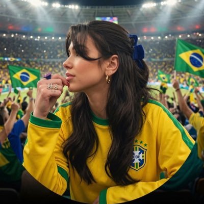 Helena's profile picture