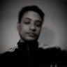 Profilbild von Ἀγκουστίν