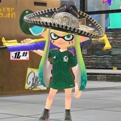 SString99's profile picture