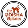 𝖙𝖍𝖊 ⓄDISHA 𝖀𝖕𝖉𝖆𝖙𝖊𝖘 🐈⬛ profil fotoğrafı