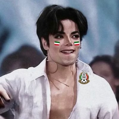 m | baby be mine #1 fan's profile picture
