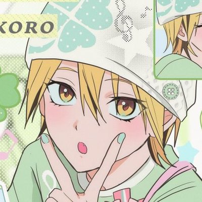 kyoshisgirl's profile picture