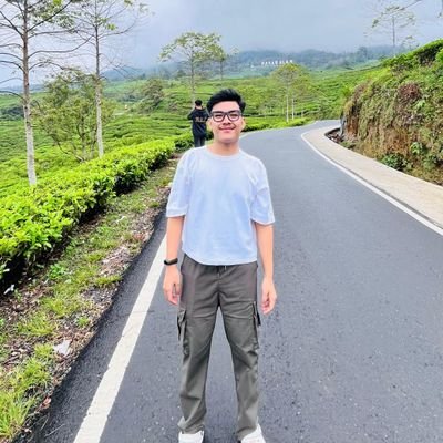 BaskaraHypr's profile picture