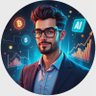 RB Walter profil fotoğrafı