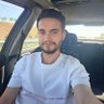 EMREDERSİNİZ's profile picture