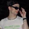 Profilbild von ethan!