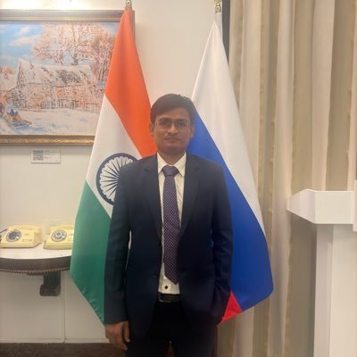 Ratan Ranjan's profile picture