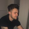 Joshmyster's profile picture