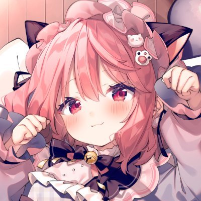苺咲べりぃ / Maisaki Berry's profile picture