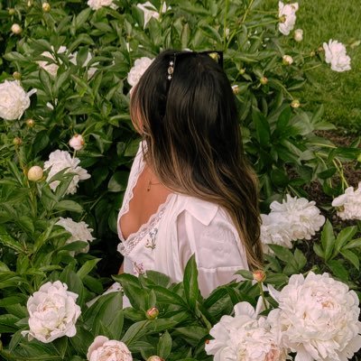 irene anna❤️🔥's profile picture