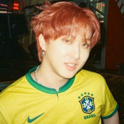 Gabs | KARD25 | SKZ25 | XUXA26 | BTS26 | iKON26's profile picture