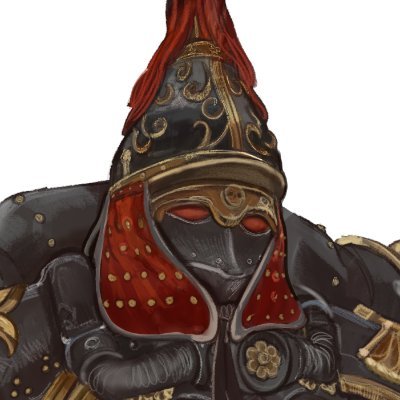 MA5K CEO's profile picture