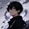 ShenFlux's profile picture