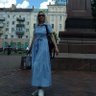 Марина Олександрівна 的头像