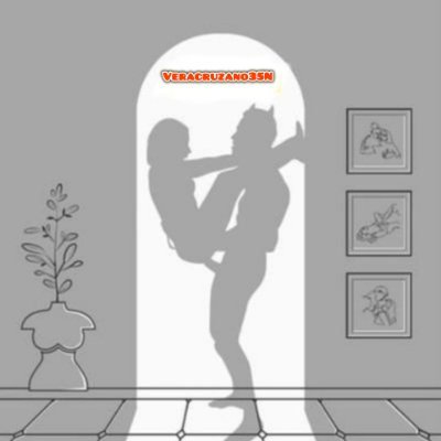 Veracruzano35N's profile picture