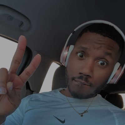 Quinn ♋️'s profile picture