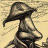 Gogol’s Nose profil fotoğrafı