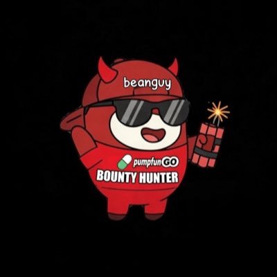DunceFundz's profile picture