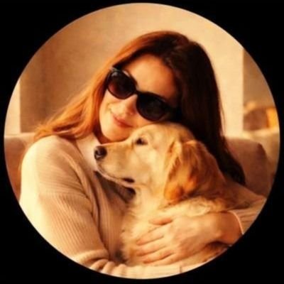EcoDePalabras06's profile picture