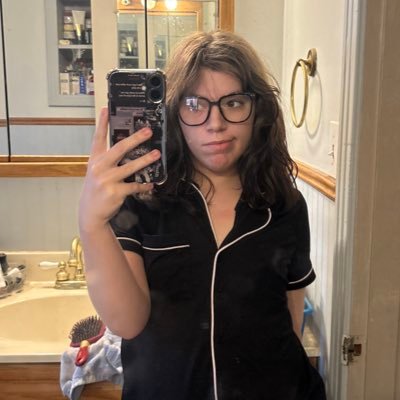 savvy🧸's profile picture