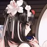 みーこ's profile picture