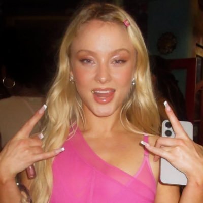 m0rguui's profile picture