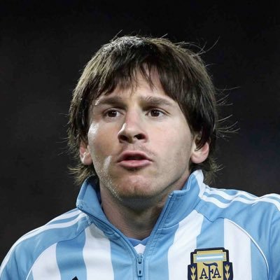 فهد 🇦🇷's profile picture