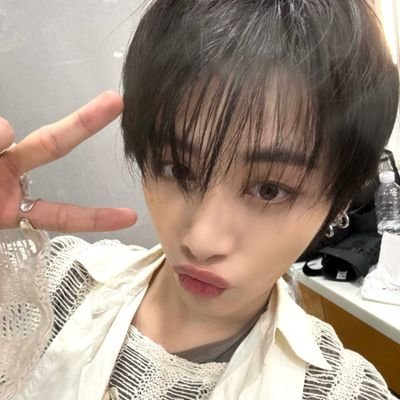 tai ★'s profile picture