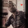 Фото профиля Md Athar Ali