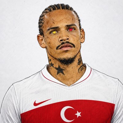 batuzin🇹🇷's profile picture