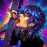 Фото профиля 💋🎶🎵music is life🤘🏼🎸🎵