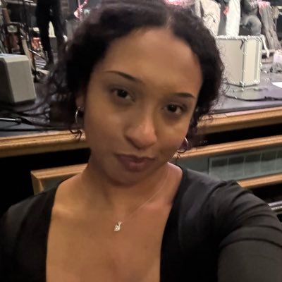 angeIsvice's profile picture
