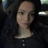 𝐧𝐢𝐯𝐢 𐦍's profile picture