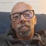 Profilbild von Steve mcintosh