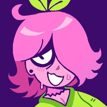 tanookitalez's profile picture