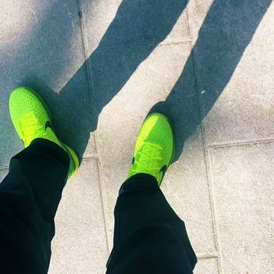 xiongyusm's profile picture