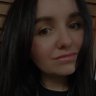 Justina profil fotoğrafı
