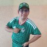 TheËduardoA's profile picture