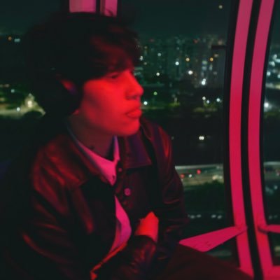 AnaGabriela's profile picture