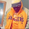 Cali Mitch's profile picture