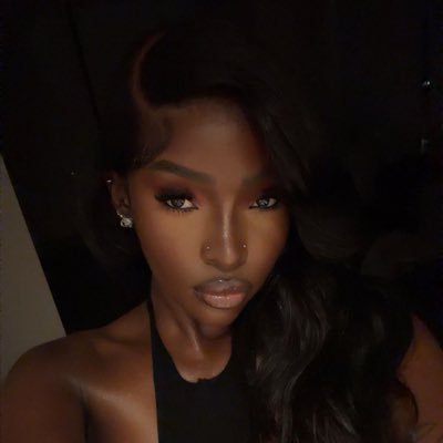 Abigail✭'s profile picture