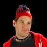 The Stylish Nihilist's profile picture