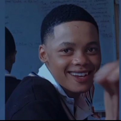 Sbu`dha ™'s profile picture