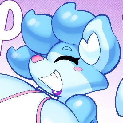 🎈Moose~ Bimbotoy🎈🔜 AC's profile picture